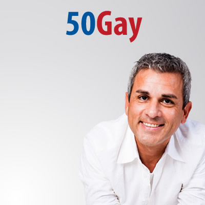 complete free gay dating site over 50 in europe